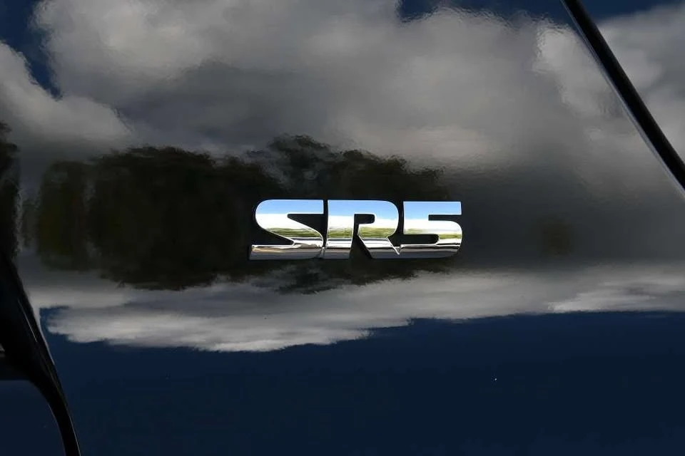 2022 Toyota 4Runner 5th Gen - Image 10 of 20