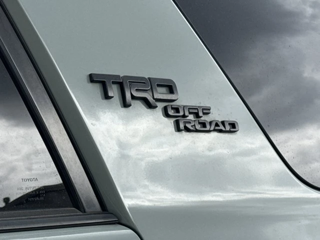 2022 Toyota 4Runner 5th Gen - Image 14 of 20