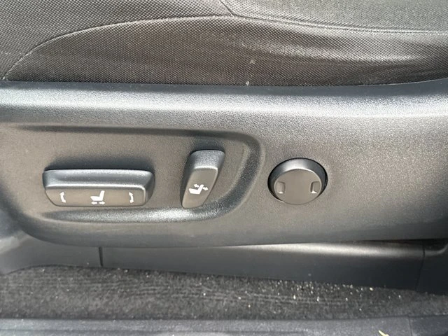 2022 Toyota 4Runner 5th Gen - Image 16 of 20