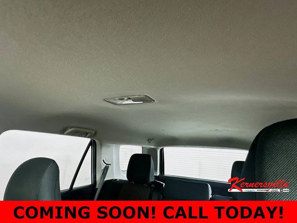 2022 Toyota 4Runner 5th Gen - Image 21 of 21