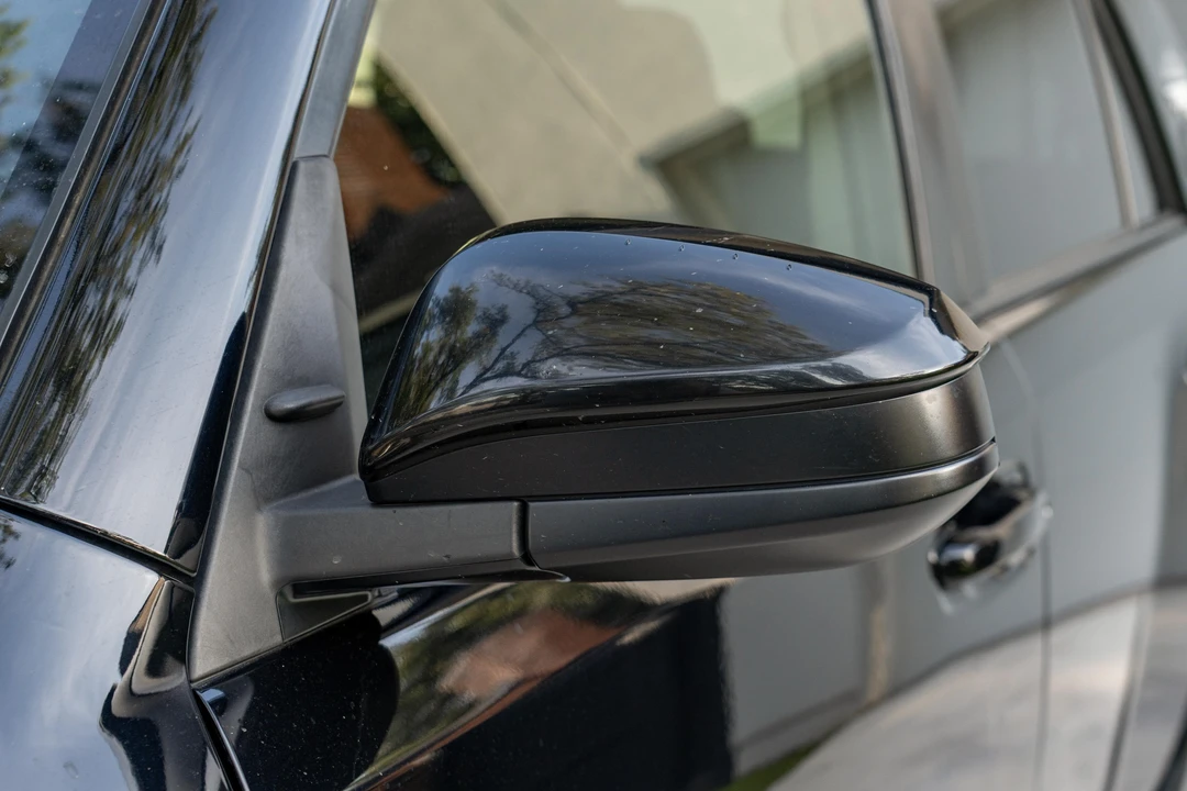 2022 Toyota 4Runner 5th Gen - Image 25 of 31
