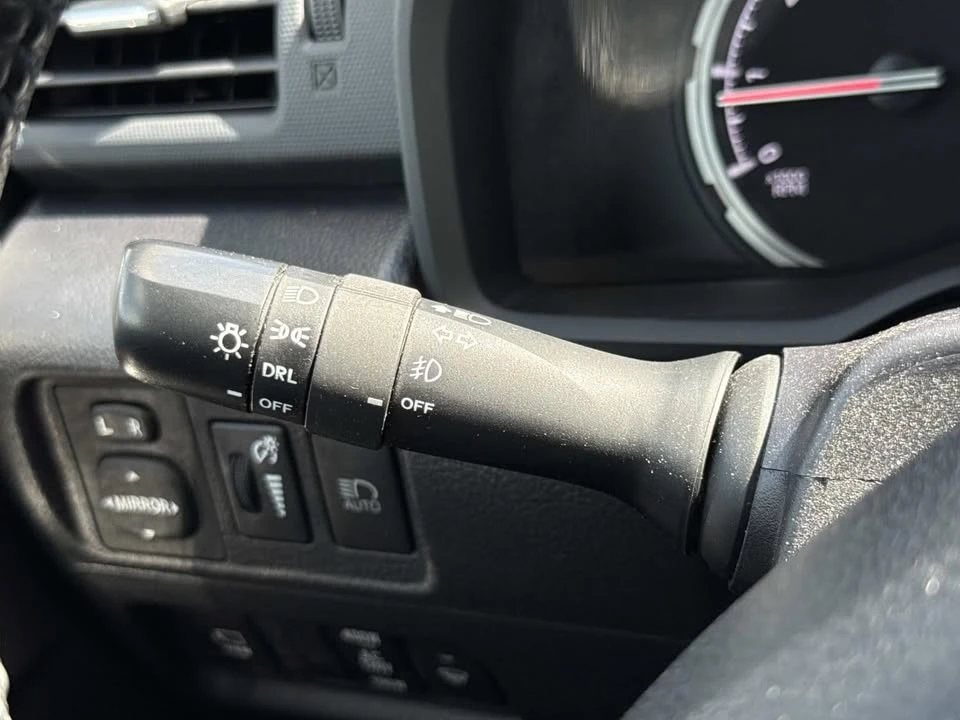 2022 Toyota 4Runner 5th Gen - Image 13 of 20