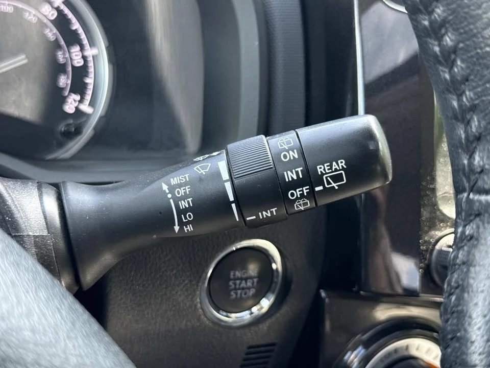 2022 Toyota 4Runner 5th Gen - Image 14 of 20