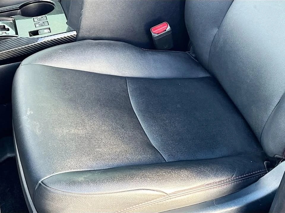 2022 Toyota 4Runner 5th Gen - Image 13 of 20