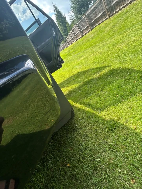 2022 Toyota 4Runner 5th Gen - Image 11 of 15