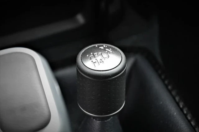 2022 Toyota 4Runner 5th Gen - Image 15 of 21