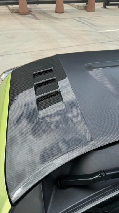 2022 Toyota 4Runner 5th Gen - Image 22 of 31