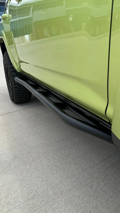 2022 Toyota 4Runner 5th Gen - Image 25 of 31