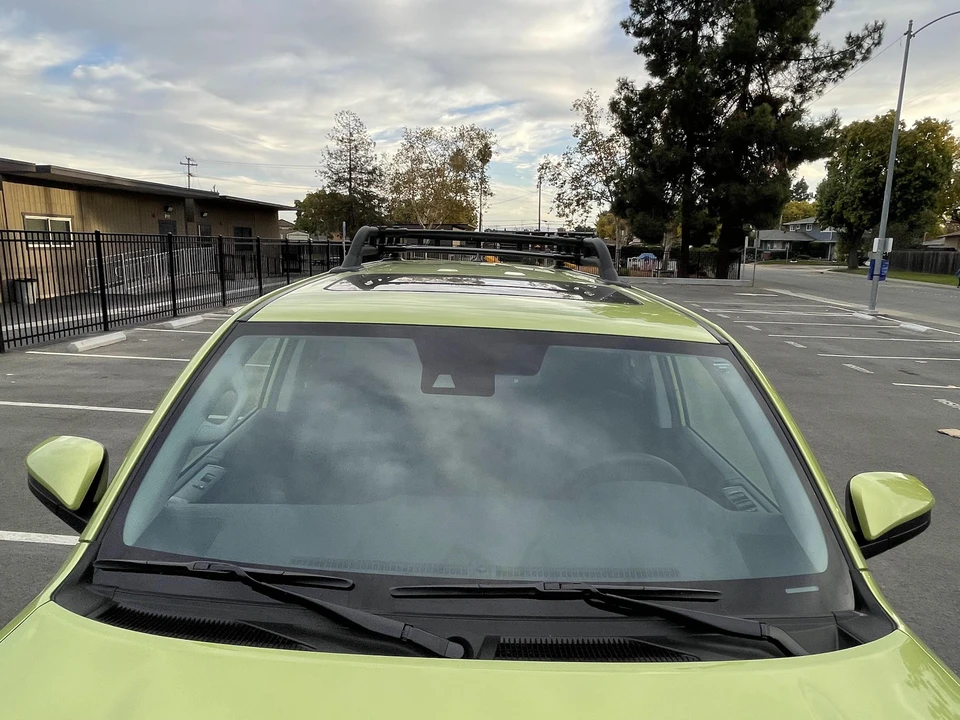2022 Toyota 4Runner 5th Gen - Image 21 of 31