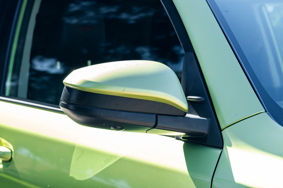 2022 Toyota 4Runner 5th Gen - Image 24 of 31