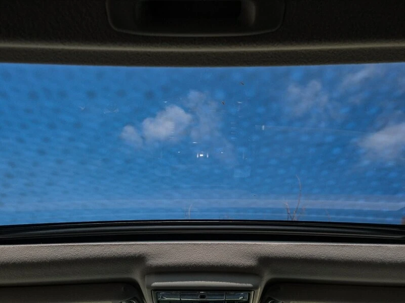 2022 Toyota 4Runner 5th Gen - Image 19 of 21