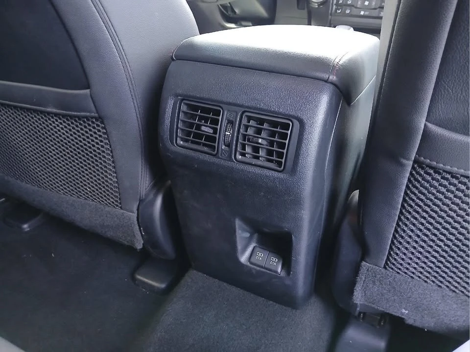 2022 Toyota 4Runner 5th Gen - Image 15 of 19