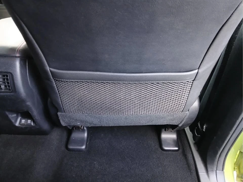 2022 Toyota 4Runner 5th Gen - Image 14 of 19