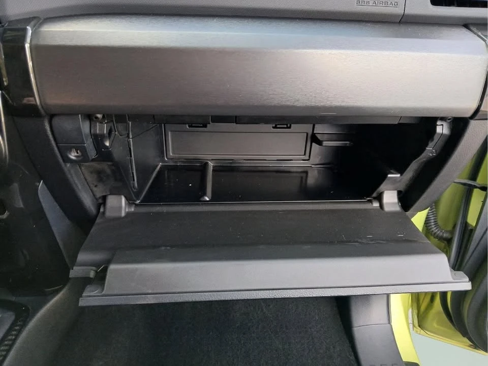 2022 Toyota 4Runner 5th Gen - Image 10 of 19