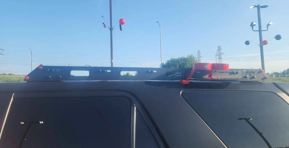 2022 Toyota 4Runner 5th Gen - Image 6 of 20