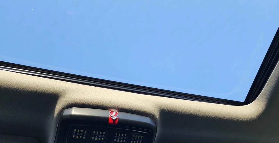 2022 Toyota 4Runner 5th Gen - Image 18 of 20