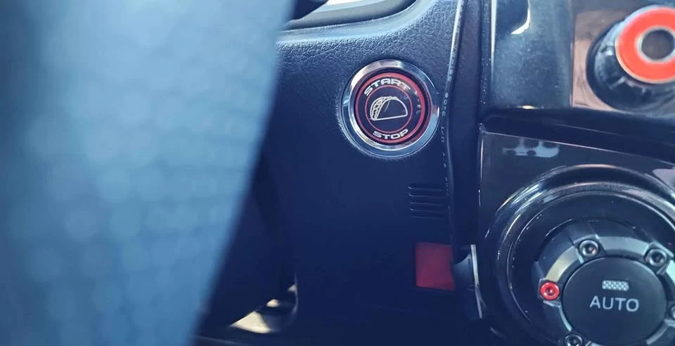 2022 Toyota 4Runner 5th Gen - Image 10 of 20