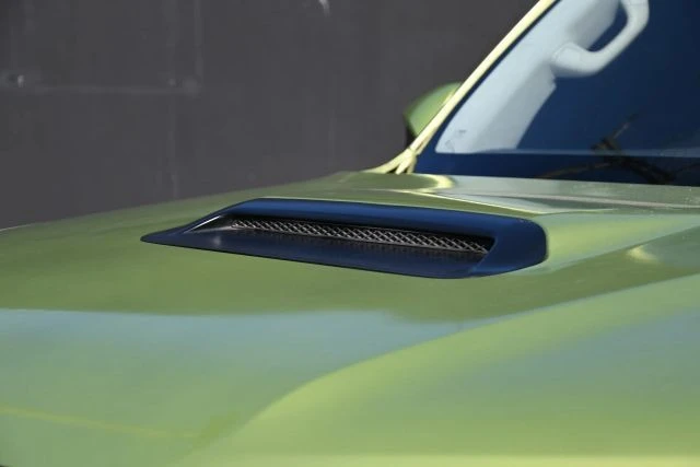 2022 Toyota 4Runner 5th Gen - Image 7 of 21
