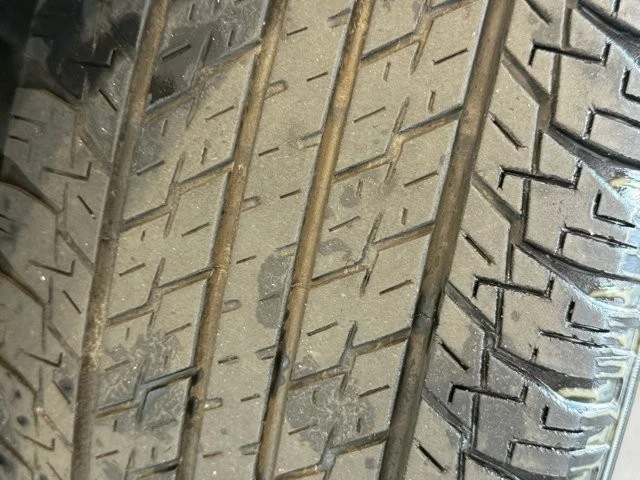 2022 Toyota 4Runner 5th Gen - Image 15 of 21