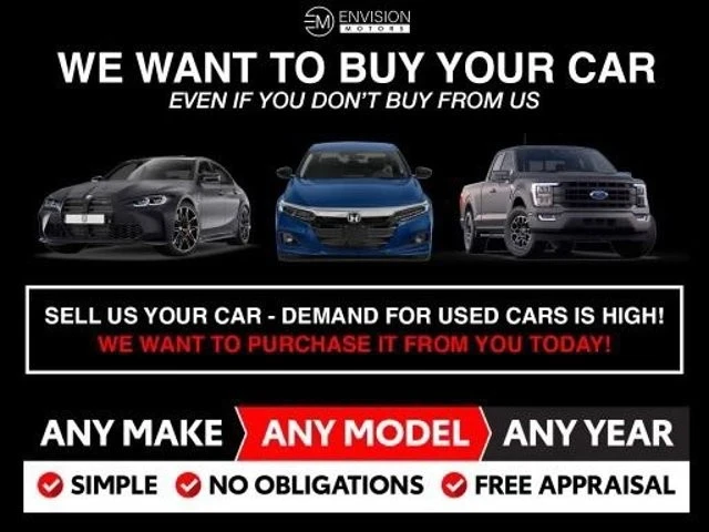 2022 Toyota 4Runner 5th Gen - Image 7 of 12