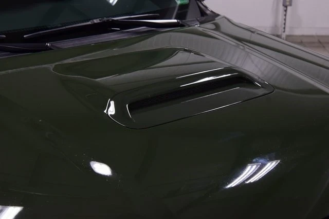 2022 Toyota 4Runner 5th Gen - Image 16 of 21