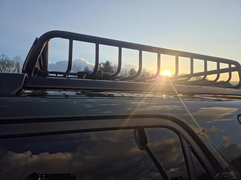 2022 Toyota 4Runner 5th Gen - Image 3 of 21