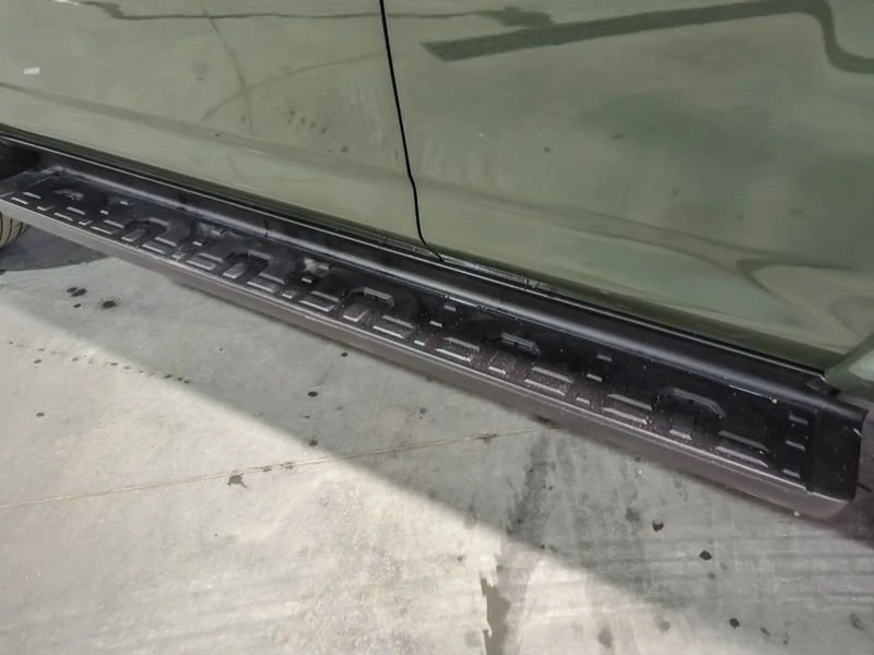 2022 Toyota 4Runner 5th Gen - Image 6 of 19