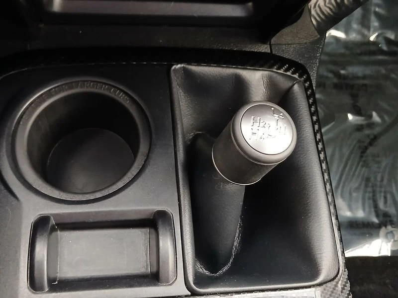 2022 Toyota 4Runner 5th Gen - Image 14 of 20