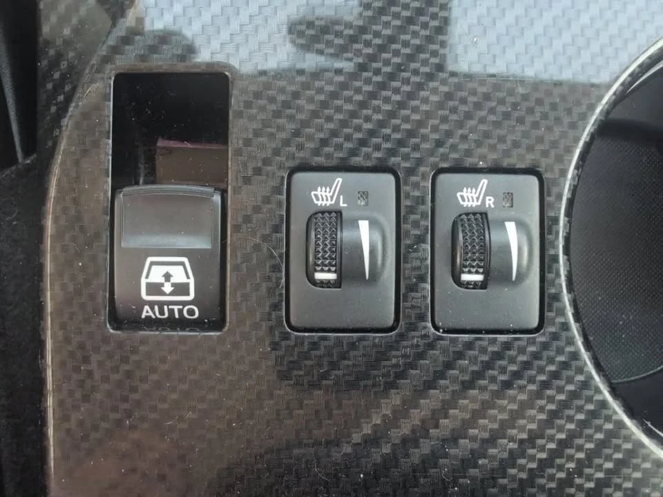 2022 Toyota 4Runner 5th Gen - Image 11 of 13
