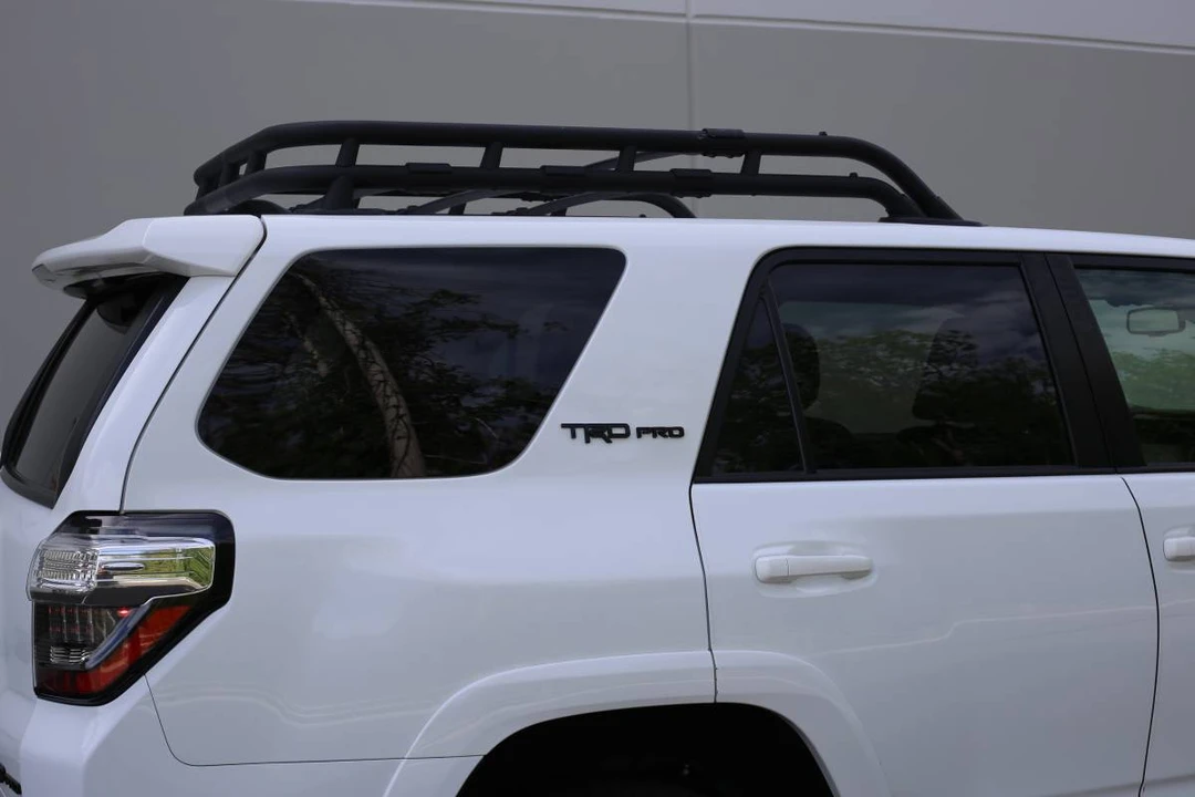 2022 Toyota 4Runner 5th Gen - Image 20 of 24
