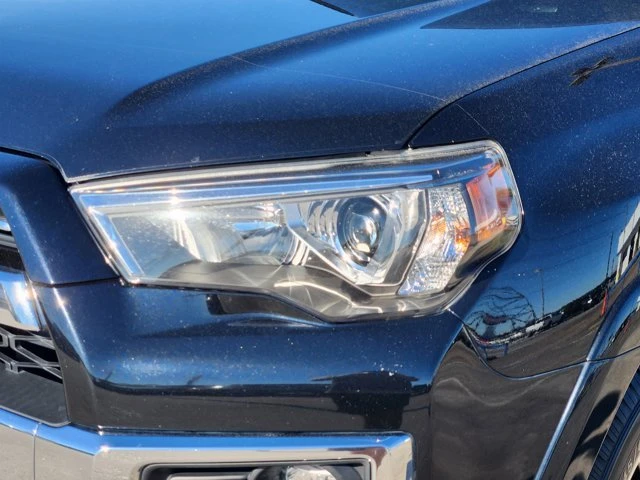 2022 Toyota 4Runner 5th Gen - Image 8 of 20
