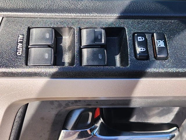 2022 Toyota 4Runner 5th Gen - Image 20 of 20