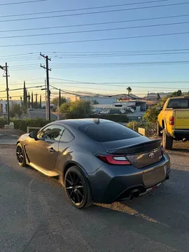 2022 Toyota 86 860 Special Edition Coupe 2D