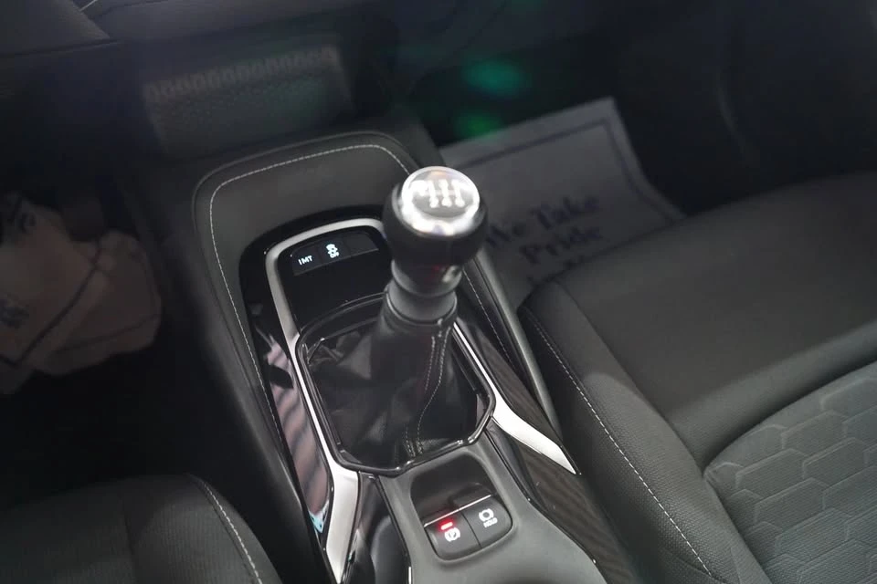 2022 Toyota Corolla 12th Gen - Image 8 of 20