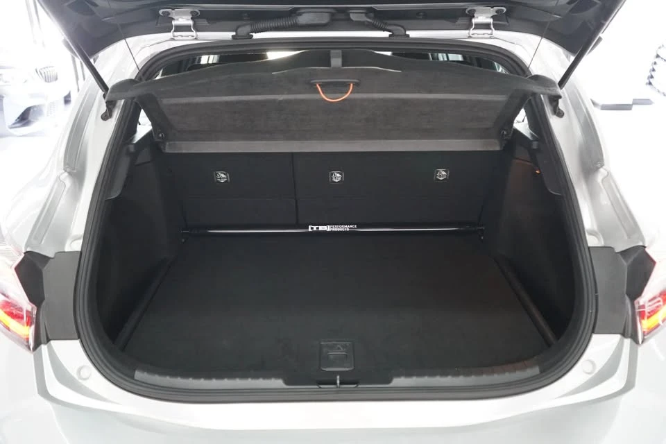 2022 Toyota Corolla 12th Gen - Image 20 of 20