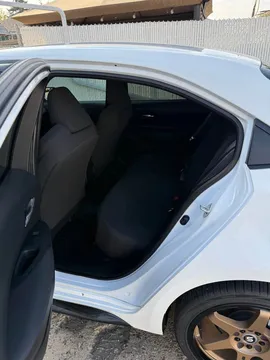 2022 Toyota Corolla 12th Gen - Image 4 of 7