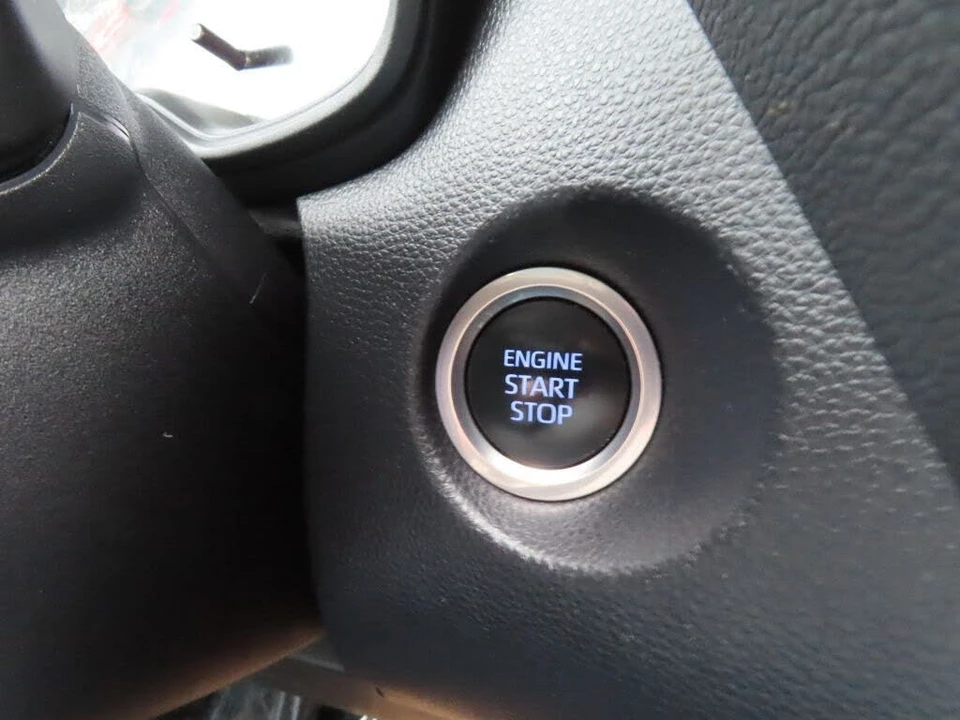 2022 Toyota Corolla 12th Gen - Image 15 of 20