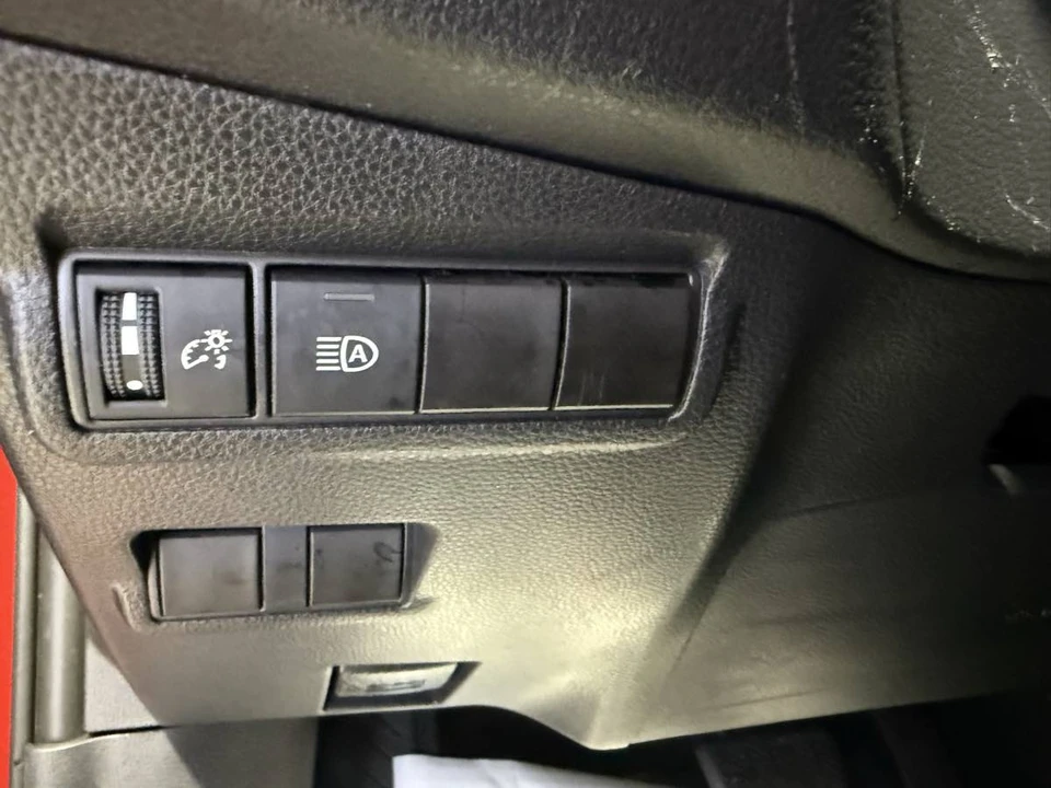 2022 Toyota Corolla Cross - Image 21 of 21