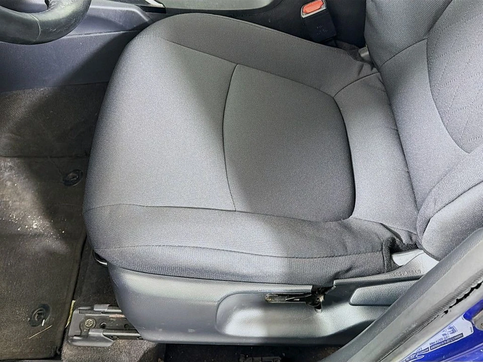 2022 Toyota Corolla Cross - Image 21 of 21