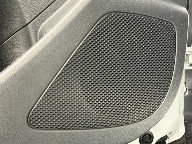 2022 Toyota Corolla Cross - Image 19 of 21