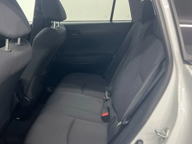 2022 Toyota Corolla Cross - Image 9 of 9