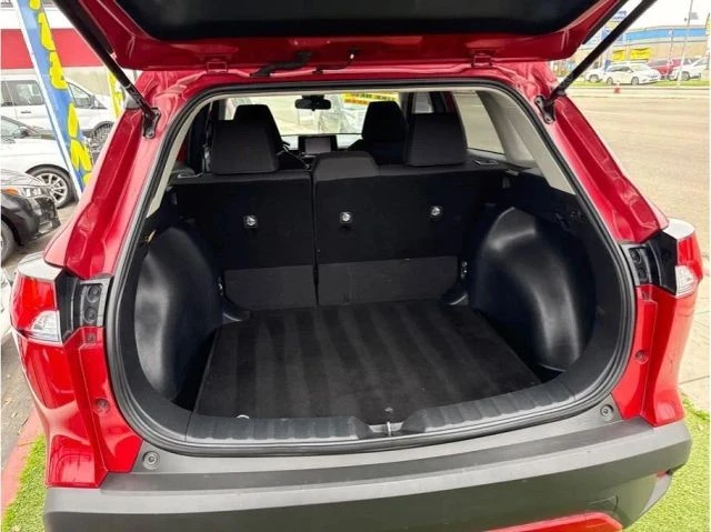 2022 Toyota Corolla Cross - Image 10 of 10