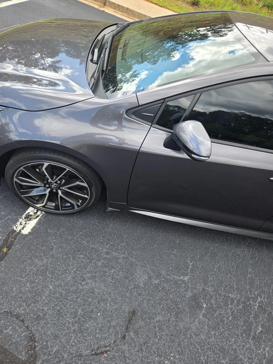 2022 Toyota Corolla 12th Gen - Image 28 of 31