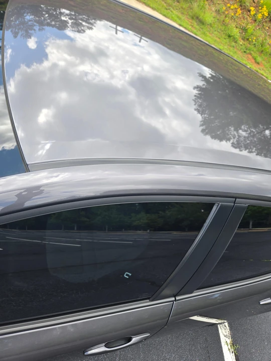 2022 Toyota Corolla 12th Gen - Image 29 of 31