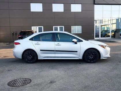 2022 Toyota Corolla 12th Gen - Image 4 of 8