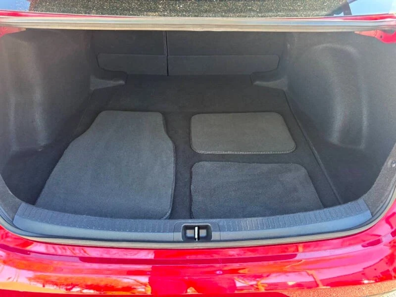 2022 Toyota Corolla 12th Gen - Image 13 of 13