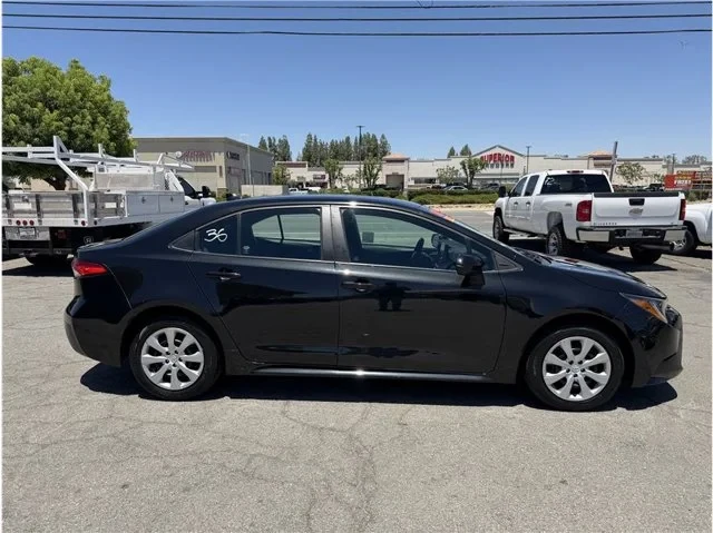 2022 Toyota Corolla 12th Gen - Image 2 of 17
