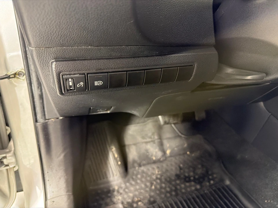 2022 Toyota Corolla 12th Gen - Image 11 of 21