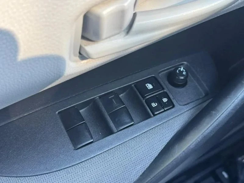 2022 Toyota Corolla 12th Gen - Image 7 of 12
