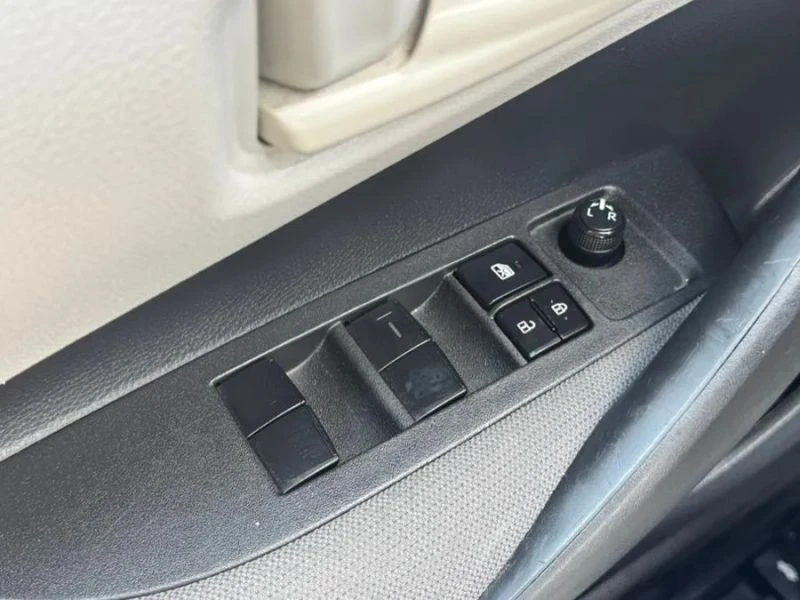 2022 Toyota Corolla 12th Gen - Image 7 of 12